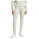 Adidas Γυναικείο κολάν Essentials 3-Stripes Leggings